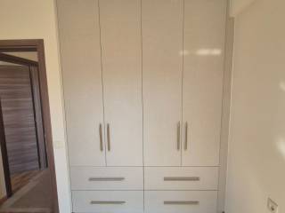 ΥΠΝΟΔΩΜΑΤΙΟ