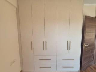 ΥΠΝΟΔΩΜΑΤΙΟ