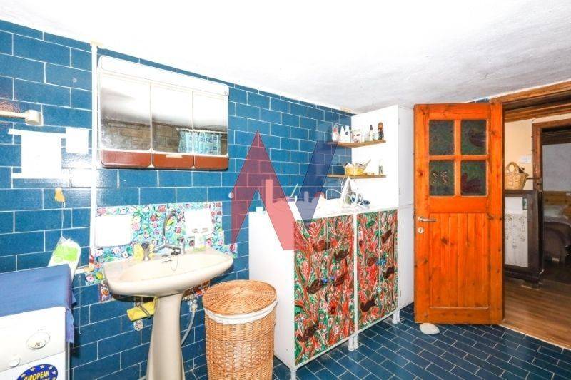 Ύπαρξη ανθρώπου