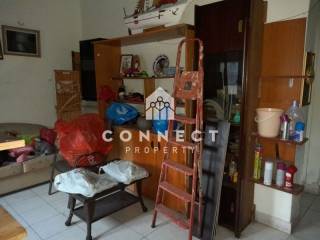 Ύπαρξη ανθρώπου