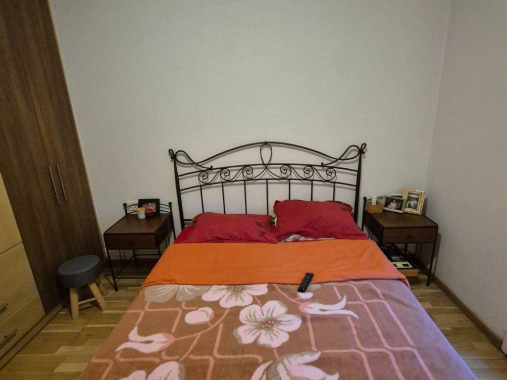 ΥΠΝΟΔΩΜΑΤΙΟ