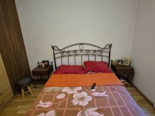 ΥΠΝΟΔΩΜΑΤΙΟ