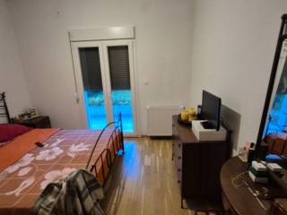 ΥΠΝΟΔΩΜΑΤΙΟ