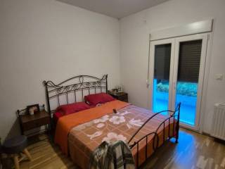 ΥΠΝΟΔΩΜΑΤΙΟ