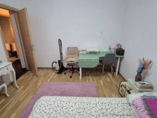 ΥΠΝΟΔΩΜΑΤΙΟ