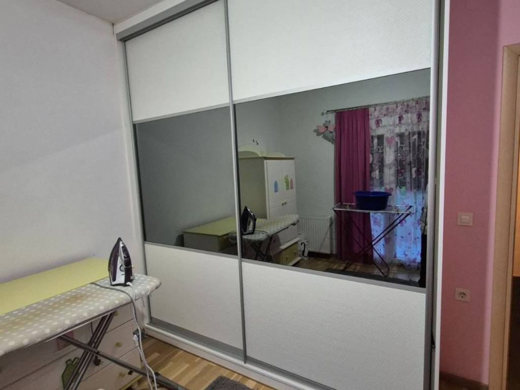 ΥΠΝΟΔΩΜΑΤΙΟ