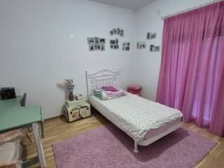 ΥΠΝΟΔΩΜΑΤΙΟ