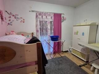 ΥΠΝΟΔΩΜΑΤΙΟ