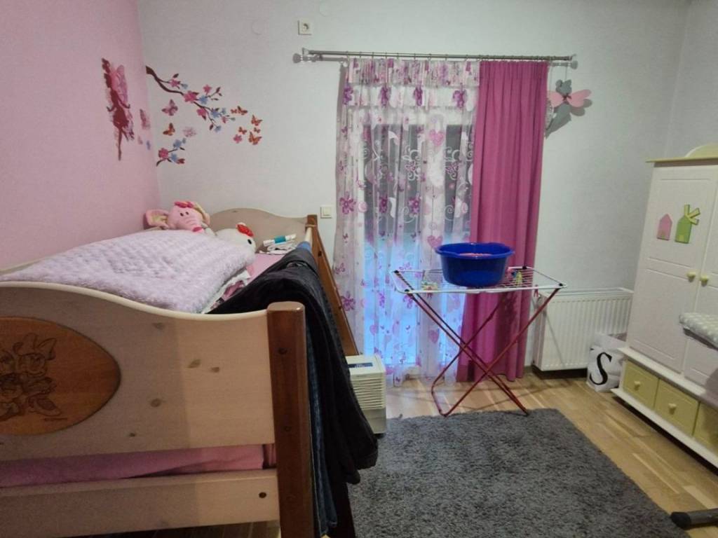 ΥΠΝΟΔΩΜΑΤΙΟ