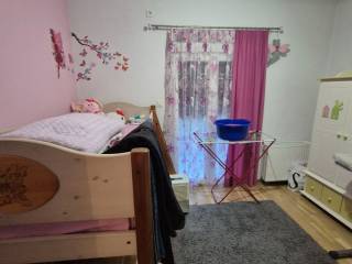 ΥΠΝΟΔΩΜΑΤΙΟ