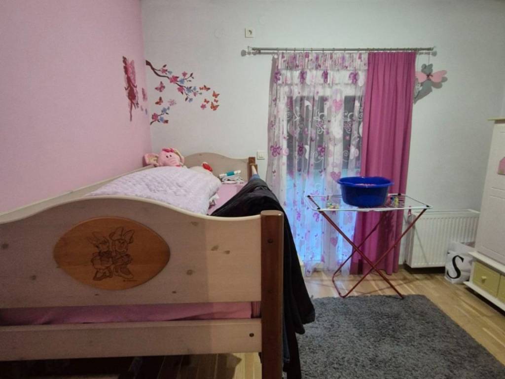 ΥΠΝΟΔΩΜΑΤΙΟ