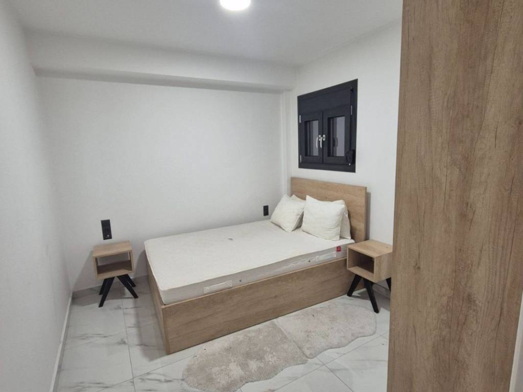 ΥΠΝΟΔΩΜΑΤΙΟ