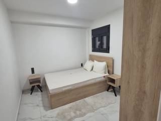 ΥΠΝΟΔΩΜΑΤΙΟ