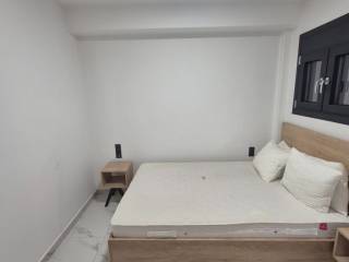 ΥΠΝΟΔΩΜΑΤΙΟ