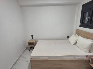 ΥΠΝΟΔΩΜΑΤΙΟ