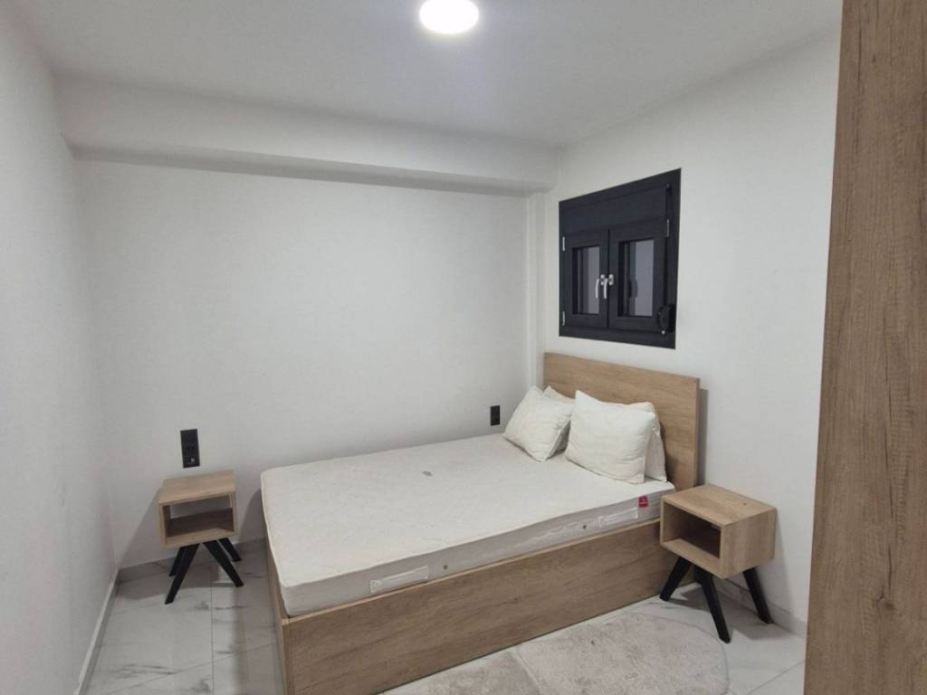 ΥΠΝΟΔΩΜΑΤΙΟ