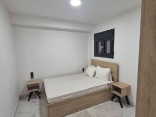 ΥΠΝΟΔΩΜΑΤΙΟ