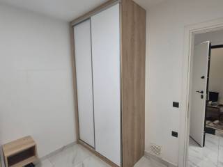 ΥΠΝΟΔΩΜΑΤΙΟ