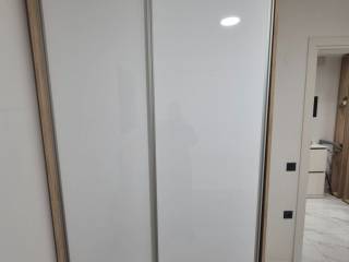 ΥΠΝΟΔΩΜΑΤΙΟ