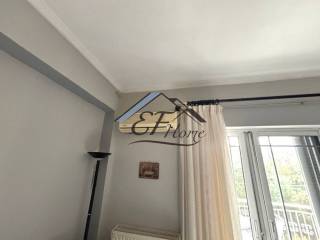 Λεπτομέρειες Ακινήτου