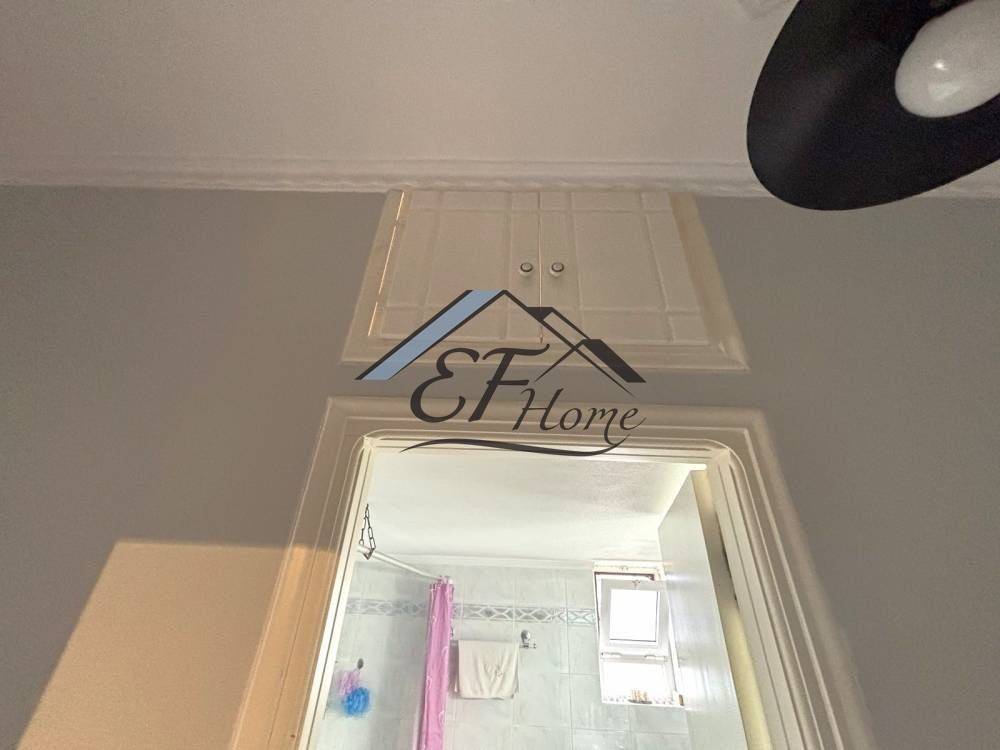 Πατάρι αποθήκευσης