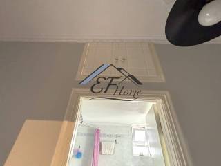 Πατάρι αποθήκευσης