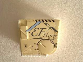 Λεπτομέρειες Ακινήτου