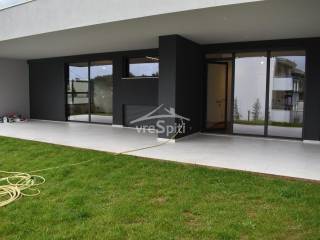 ΕΞΩΤΕΡΙΚΗ ΑΠΟΨΗ ΟΙΚΙΑΣ