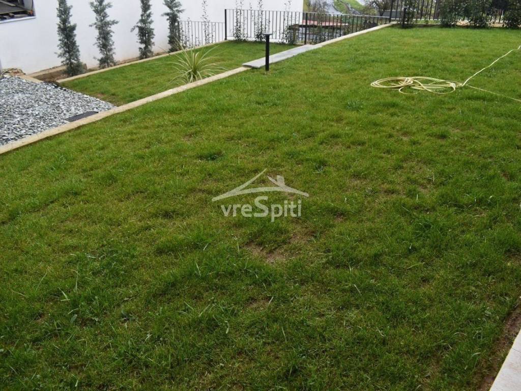 ΚΗΠΟΣ ΑΠΟΚΛΕΙΣΤΙΚΗΣ ΧΡΗΣΗΣ