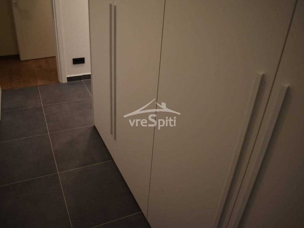 ΝΤΟΥΛΑΠΕΣ ΓΥΜΝΑΣΤΗΡΙΟ