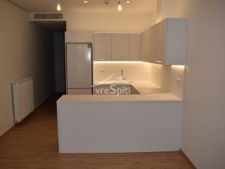 ΚΟΥΖΙΝΑ-ΚΑΘΙΣΤΙΚΟ