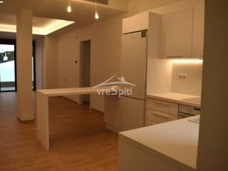 ΚΟΥΖΙΝΑ-ΚΑΘΙΣΤΙΚΟ