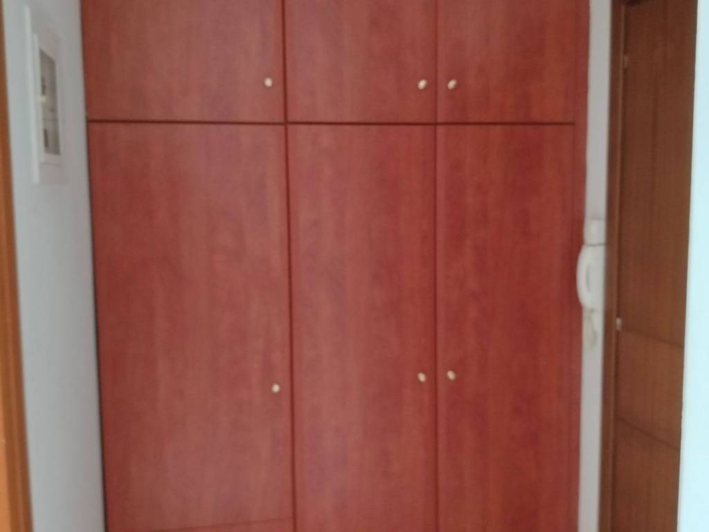 ntoylapa ston diadromo