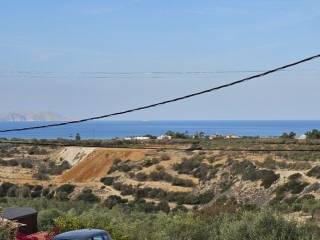 Plot - Grekodom 65098|1038791