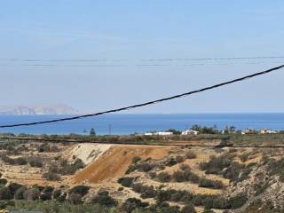 Plot - Grekodom 65098|1038792