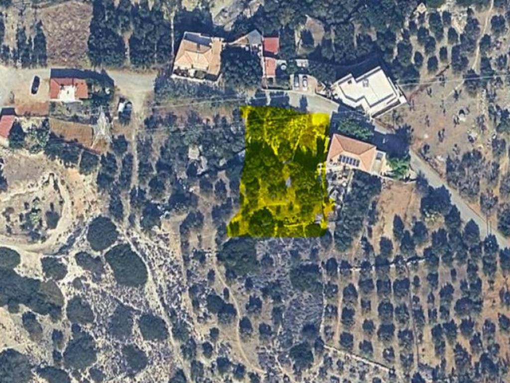 Plot - Grekodom 65098|1038793