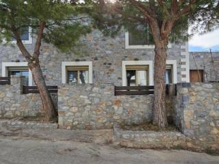 Detached - Grekodom 65099|1038800