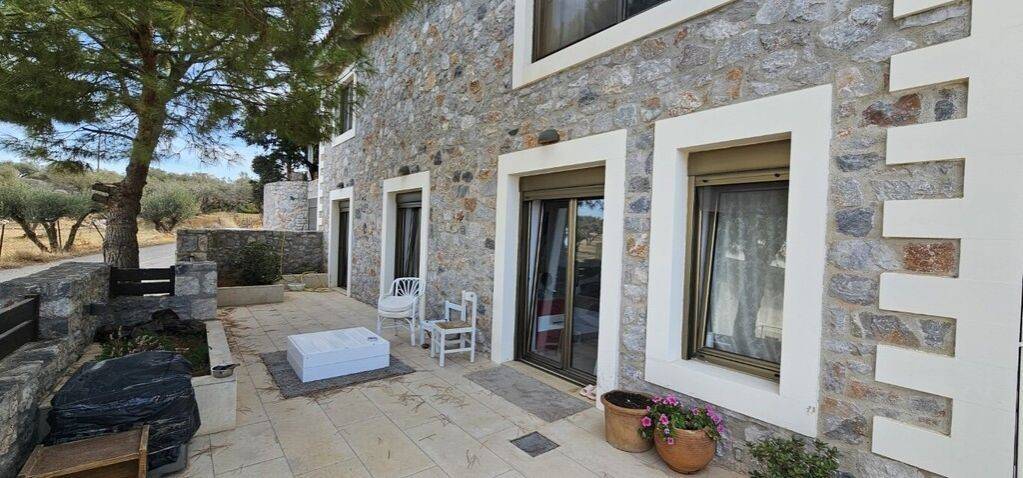 Detached - Grekodom 65099|1038810