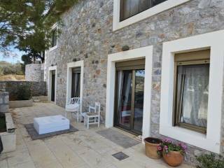 Detached - Grekodom 65099|1038810