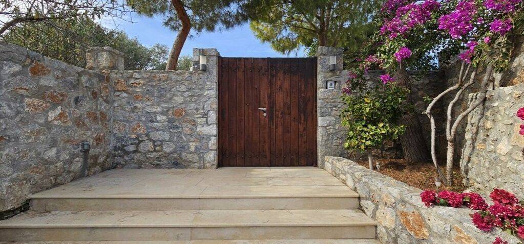 Detached - Grekodom 65099|1038803