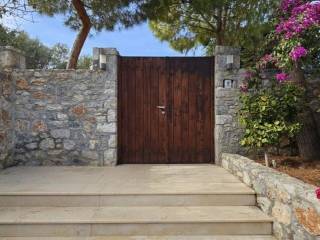 Detached - Grekodom 65099|1038803