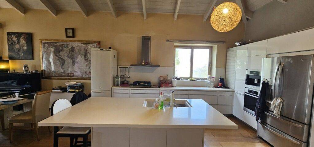 Detached - Grekodom 65099|1038795