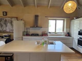 Detached - Grekodom 65099|1038795