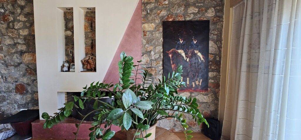 Detached - Grekodom 65099|1038802