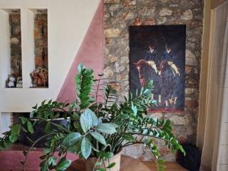 Detached - Grekodom 65099|1038802