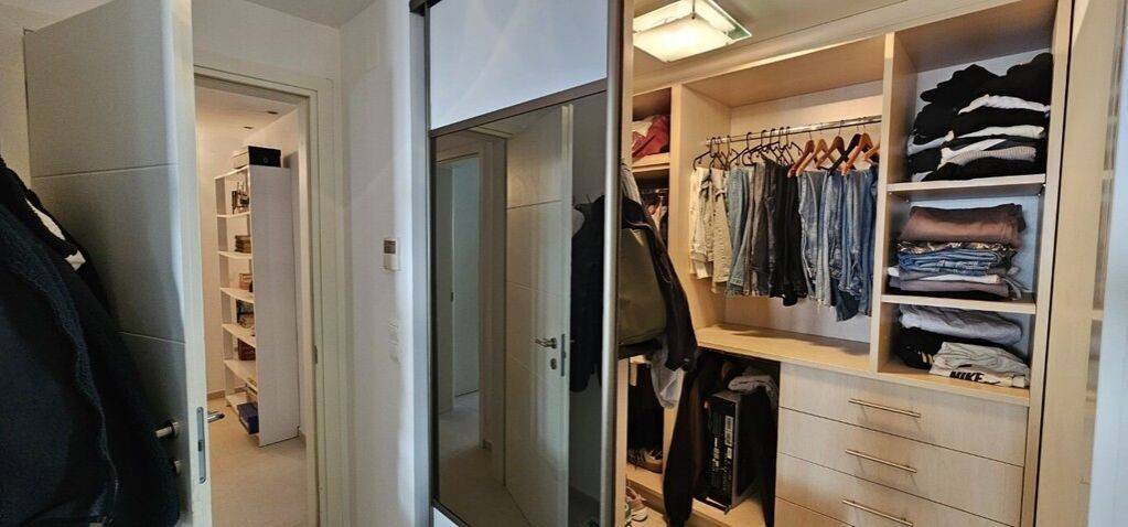 Detached - Grekodom 65099|1038794