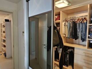 Detached - Grekodom 65099|1038794