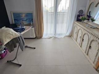 Detached - Grekodom 65099|1038798