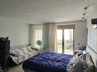 Detached - Grekodom 65099|1038799