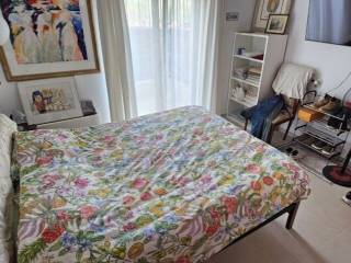 Detached - Grekodom 65099|1038796